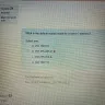 CDI College - Misrepresentation - Photo 2