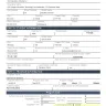 CDI College - Misrepresentation - Photo 3