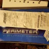Advance Auto Parts - License tag frame - Photo 1