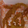 Popeyes - Signature family meal
