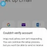 Yahoo! - Email mobile access - Photo 1