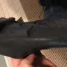 Ecco - shoes - Photo 2