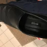 Ecco - shoes - Photo 4