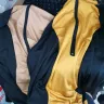 Shopee - I am complaining about the number I have ordered, I received only 2 pcs while I ordered 3 pcs of it - Photo 1