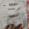 Shopee - I am complaining about the number I have ordered, I received only 2 pcs while I ordered 3 pcs of it