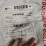 Shopee - I am complaining about the number I have ordered, I received only 2 pcs while I ordered 3 pcs of it - Photo 2