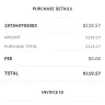 AiryDress - Where is my 2 separate orders I placed online