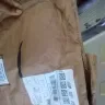 UPS - delivery