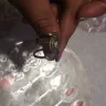American Swiss - 5ct ring - Photo 2
