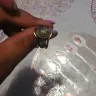 American Swiss - 5ct ring - Photo 1