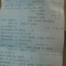 Walmart - Money card - Photo 1