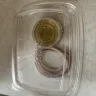 Panera Bread - Customer service - Photo 1