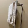 Priceline.com - Comfort Suites Tuscan Arizona AZ110 - Photo 1