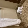 Priceline.com - Comfort Suites Tuscan Arizona AZ110 - Photo 3
