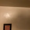 Priceline.com - Comfort Suites Tuscan Arizona AZ110 - Photo 2