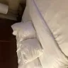 Priceline.com - Comfort Suites Tuscan Arizona AZ110 - Photo 8
