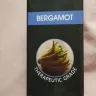 Cammi Damsel aka Tumblecat/ Resilient Media - Calina - received "bergamot"