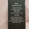 Cammi Damsel aka Tumblecat/ Resilient Media - Calina - received "bergamot"