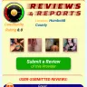 Escortbabylon.net - Dating - Photo 1