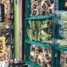 Morrisons - Why do you keep advertising British asparagus and fill the area with ones from Peru? - Photo 2