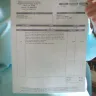 Choice Home Warranty - Central air conditioning/HVAC - Photo 1