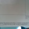 Choice Home Warranty - Central air conditioning/HVAC - Photo 5