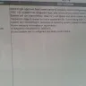 Choice Home Warranty - Central air conditioning/HVAC - Photo 4