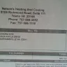 Choice Home Warranty - Central air conditioning/HVAC - Photo 3
