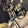 Better Homes And Gardens - BHG Elmdale outdoor furniture - Photo 1