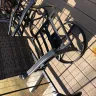 Better Homes And Gardens - BHG Elmdale outdoor furniture - Photo 2