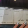 Money Mart - Customer service - Photo 1