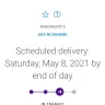 TracFone Wireless - Phone order - Photo 1