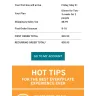 Reward Zone USA - 1000 gift card - Photo 9