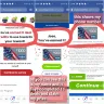 Reward Zone USA - 1000 gift card - Photo 1