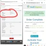 Reward Zone USA - 1000 gift card - Photo 3