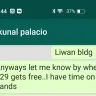 Rocky Real Estate - Denial for rental of flat 729 palacio tower silicon oasis dubai due to preface given to customers having "wasta" after been kept waiting for 3 weeks.