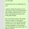 Rocky Real Estate - Denial for rental of flat 729 palacio tower silicon oasis dubai due to preface given to customers having "wasta" after been kept waiting for 3 weeks. - Photo 4