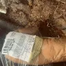 Stater Bros Markets - Maggot sandwiches - Photo 2
