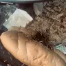 Stater Bros Markets - Maggot sandwiches