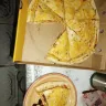 Debonairs Pizza - Service and product