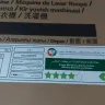 Carrefour - Washing Machine Start rating different one was displayed at stores but when we receive the star rating was less but the model number was same