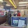 Esso - I am complaining about you cashier - Photo 1