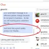 Shopee - Rude seller / insults the buyer then cancelled the order with threat/ sarcastic and offensive comments - Photo 3