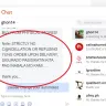 Shopee - Rude seller / insults the buyer then cancelled the order with threat/ sarcastic and offensive comments - Photo 4