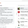 Shopee - Rude seller / insults the buyer then cancelled the order with threat/ sarcastic and offensive comments - Photo 1
