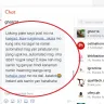 Shopee - Rude seller / insults the buyer then cancelled the order with threat/ sarcastic and offensive comments - Photo 7