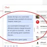 Shopee - Rude seller / insults the buyer then cancelled the order with threat/ sarcastic and offensive comments - Photo 5