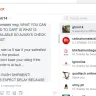 Shopee - Rude seller / insults the buyer then cancelled the order with threat/ sarcastic and offensive comments - Photo 2