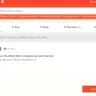 Shopee - Rude seller / insults the buyer then cancelled the order with threat/ sarcastic and offensive comments