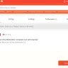 Shopee - Rude seller / insults the buyer then cancelled the order with threat/ sarcastic and offensive comments - Photo 8